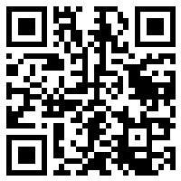 QR Code for 1A5Fpw911FeNi5mG8hTPheepFfss9Zx6Ws
