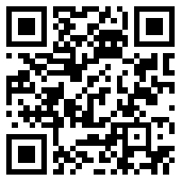 QR Code for 1A5GWtpfu77vHbRb8eYoGv9WpkY1LXF89J