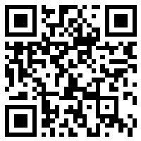 QR Code for 1A5HzL2NfevPcWdFnChKCAzyey7vbj3yo9