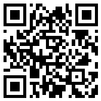 QR Code for 1A5JHa4XTfA2fEFBCsUpRwVN1ctQLhnJVt