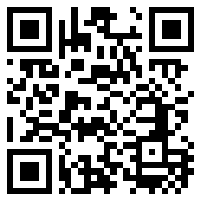 QR Code for 1A5JbbC6ceW879gknRM1ji5NzYFGaDpLxg