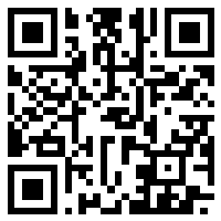 QR Code for 1A5KJEQT4xtYCeC7C92tVo3UERPnirCKFk