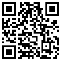 QR Code for 1A5Lx6udUa2R2oNk2ueywPNDUGNesHToFE