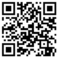 QR Code for 1A5MwfTvyauMuZx2WeX9YYBtDYAzKckYtp