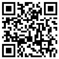 QR Code for 1A5PLbEdvdrTC552MqfmM17GcDznEYUzBc