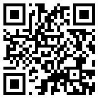 QR Code for 1A5QtY2sdJFP7moWVpCThpyddddebHXMCd