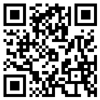 QR Code for 1A5RJZwDsfSLT2NsRp48FdubFU2gTvppQm