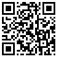 QR Code for 1A5RyfxvAFKJ5oVfF7e3rU4Dcc4WSBYTpe