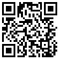 QR Code for 1A5SccHFuGPCctt2QLjJW5rMifyrAvaRkh
