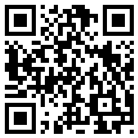 QR Code for 1A5Wem7HjMXNcnYLDQbZZpvbRGNjpHEbT4