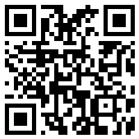 QR Code for 1A5WizLuaD9dasQ3miNPybbpiwS8o4FYRH