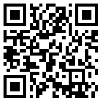 QR Code for 1A5apRXT9EXt5epjiEVsXwU2vccVt8wpeF