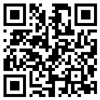 QR Code for 1A5cMFsrjBBjwhMe2fEC1FCunhMFrG3U2M