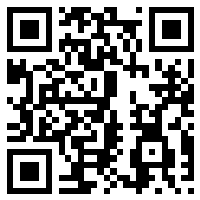 QR Code for 1A5dD82bXfmAXMCGvHE9sH8TVfdDauWfKf