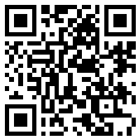 QR Code for 1A5e6cj93PNF1YyCb5UxSpK6b7AX61mXBc