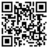 QR Code for 1A5hABpXA1SEDVPvLf79SeHz5D1FR3X53L