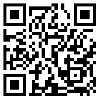 QR Code for 1A5i14m9ahnS2xTuF4u5JBiU2CWjs3zLRy