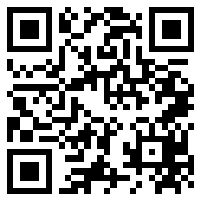 QR Code for 1A5knuWMm9KVyBV9BeAvTKs8hNUA3APgHs
