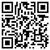 QR Code for 1A5mBJLabgq2PaEuMGH3SWdLDySDQhhU7i