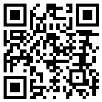 QR Code for 1A5mxChXCmTFDFY5xB3sgGwM5bMqACddGA
