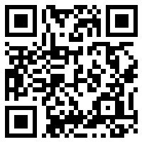 QR Code for 1A5n2fMAW2LCNBoxg1ZqykQ9ApcTCtdm7S