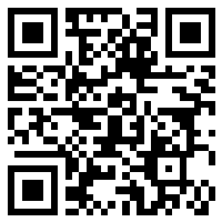 QR Code for 1A5pryBSGrwMbEiRf1tebtcuobRTvwhyh6