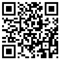 QR Code for 1A5q5Ld8fih5oDALo15fvXWSCxE8weWbAV