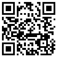 QR Code for 1A5rr1Hf4ugtYuHFSxqXgitUiwKaRwo3Dn