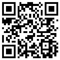 QR Code for 1A5v92vVQCe5FVLJJ4v59C3fvxDVf9MhXx