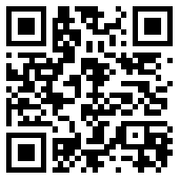 QR Code for 1A5vbs3zmx1gHd1MHq6ApK596tct9DMYdU