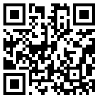 QR Code for 1A5w6vppFEzggmxWWcJk3FSNauRkbHT3Nd