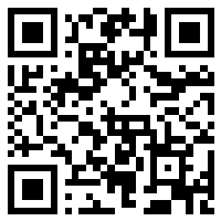 QR Code for 1A5yoT7K9eoyeP2izTYajsqSDmVxdVmHEr