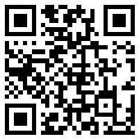QR Code for 1A5zbdgeT8mDit2DtqyvJFQGVwucKAeVEP