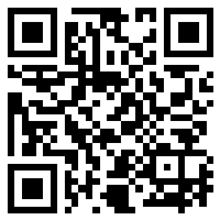 QR Code for 1A61Zgp6AHfZPXF98k3YFqaS8h9feuMZyy