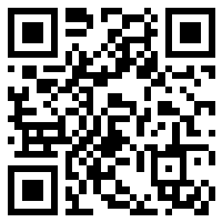 QR Code for 1A64SxZREKAiDufVBJrH2x4PBBtFJEdSed