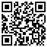 QR Code for 1A65HJhfGCPrMbjZEeXPStvgNgxQwes9mq