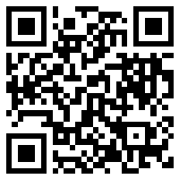 QR Code for 1A66PHSwrVfQFCsGr7twmZyWAF5F3pCqQS