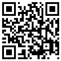 QR Code for 1A66ckFo8m8ehvbVCMsvo5QdRQzZ98kWPs