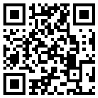QR Code for 1A67wEdfWLc6VUfh8dG8npNUBMZG45M5GL