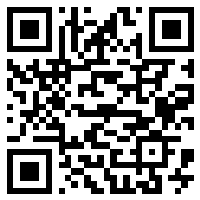 QR Code for 1A69XZJ6n8F5d8Vs7BwBJ8GSmaAmaodeCs