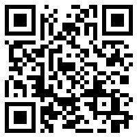 QR Code for 1A6AxhesP22R2VbvBoQaMeraRff1Y9dBF