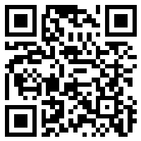 QR Code for 1A6BFaFExsPHY2pLeAXmHiV4y7LjmizdC1