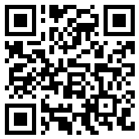 QR Code for 1A6DF4Gnjuw7xwW9EBJxcCSEyEYbSc3BjV