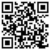 QR Code for 1A6L2FmCvxrRQJPG9NAp2ZwfKteVwcJKth