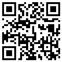 QR Code for 1A6LeQF7dA9FTVgAp4FdRiVs45V1PRzzz1