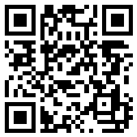 QR Code for 1A6LuAWCvBt7owHgBamn8mGHhiXT7no2mi
