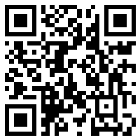 QR Code for 1A6MgyxhM3fpU55HsGLHs77LCrtYa2mLcD