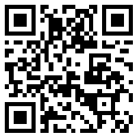 QR Code for 1A6PyRFZN7auqtUPV4KmvhubhHtdEK4eYM