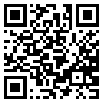 QR Code for 1A6RJUsAEwU5FSXDtenBeDbrU129YRBCML