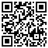 QR Code for 1A6T2jjP5yAxXH17js5uASD3cBNfxtGPN